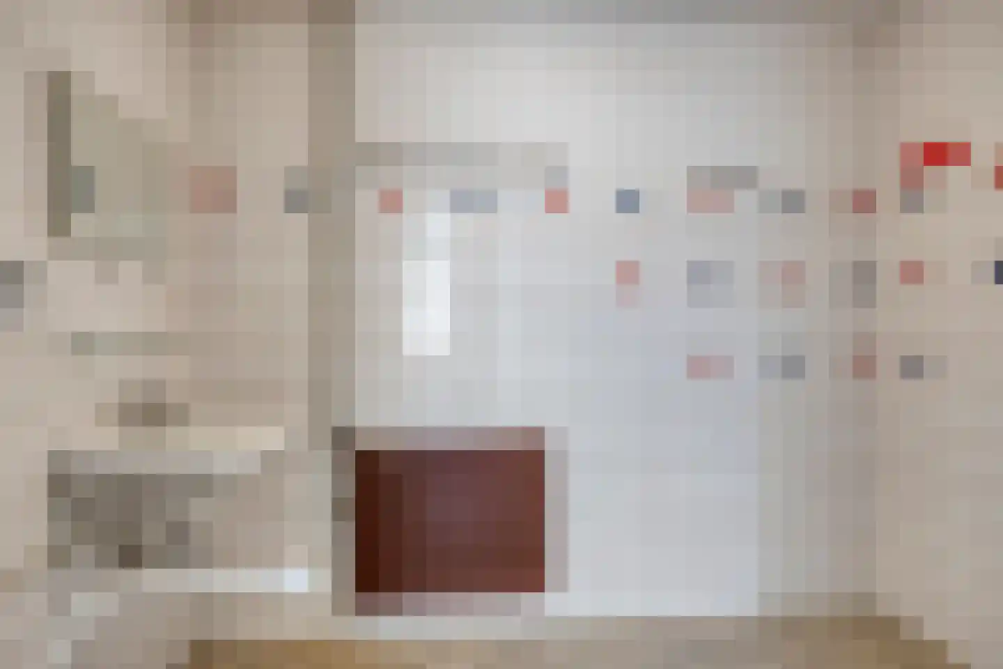 Ruusbroecgaarde 131 Oss thumbnail 36