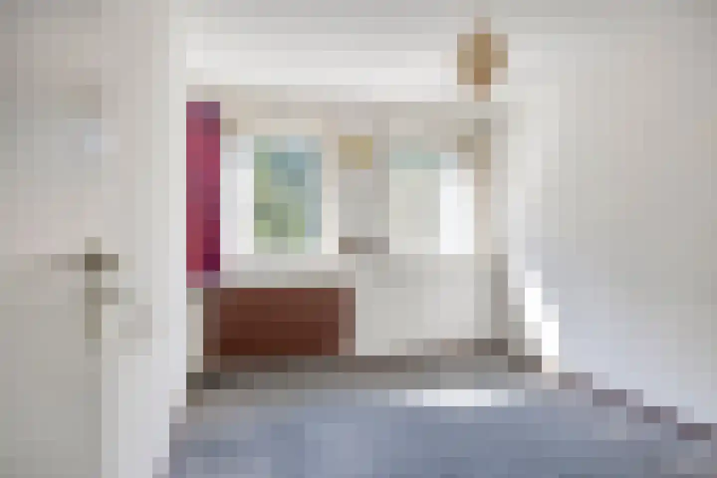 Ruusbroecgaarde 131 Oss thumbnail 38