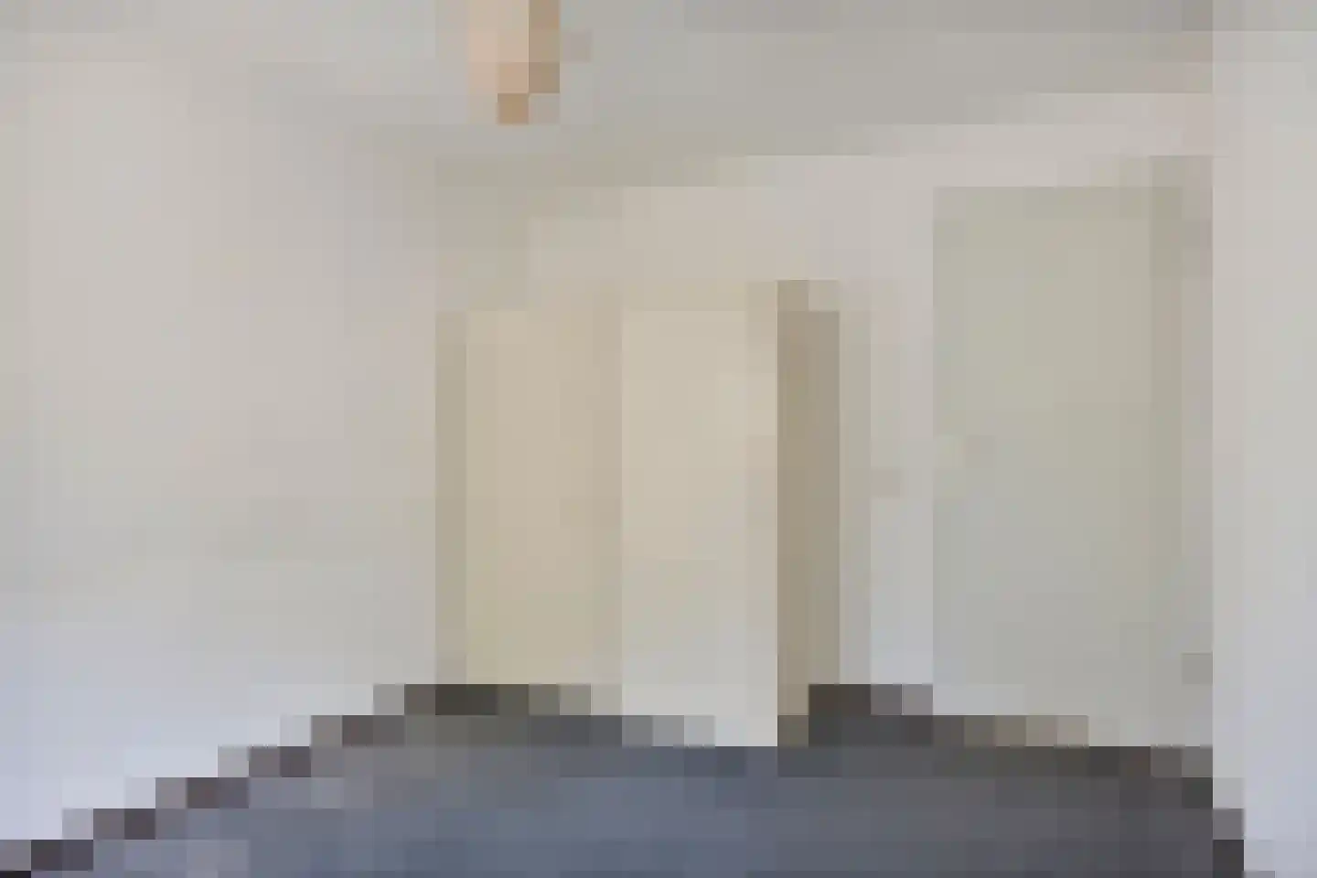 Ruusbroecgaarde 131 Oss thumbnail 39