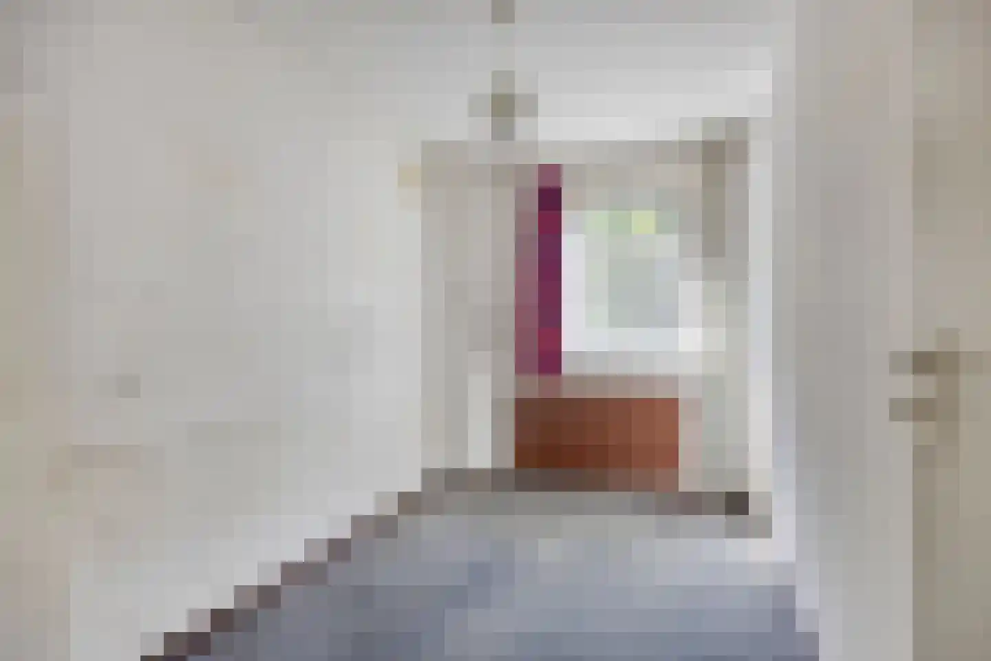 Ruusbroecgaarde 131 Oss thumbnail 40