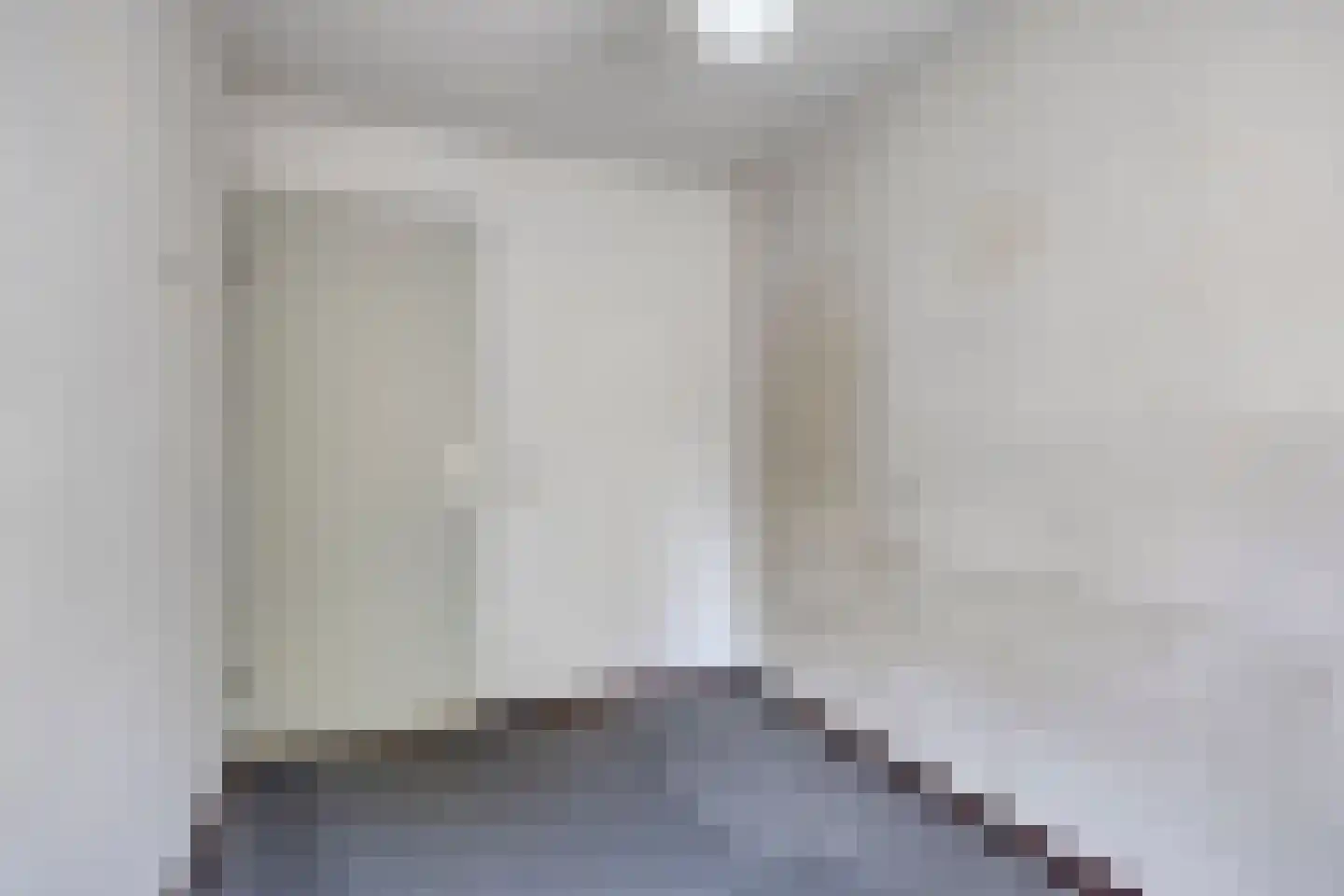 Ruusbroecgaarde 131 Oss thumbnail 41