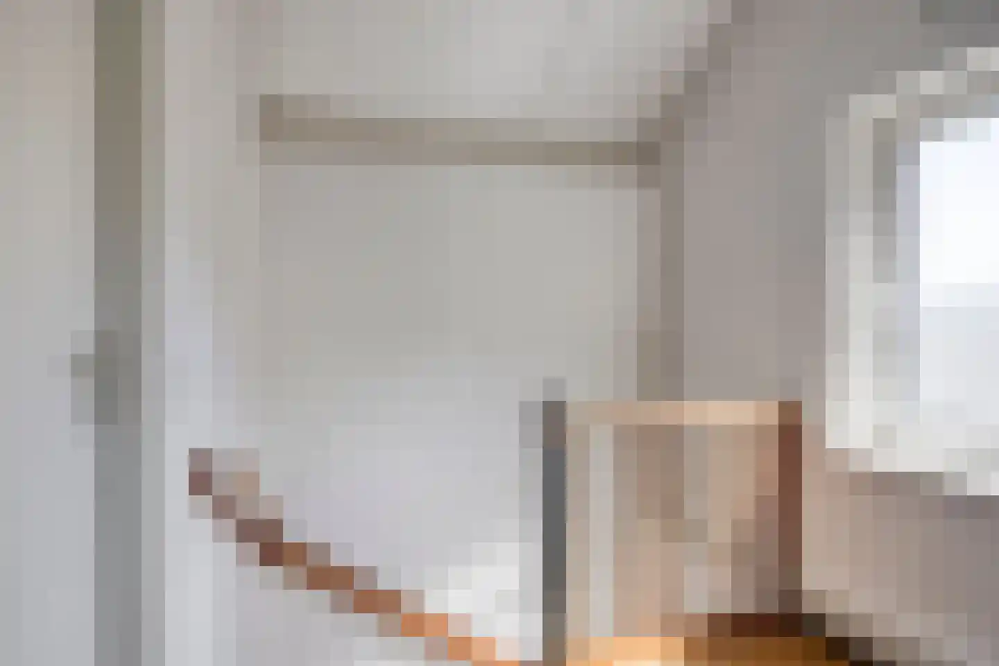 Ruusbroecgaarde 131 Oss thumbnail 43