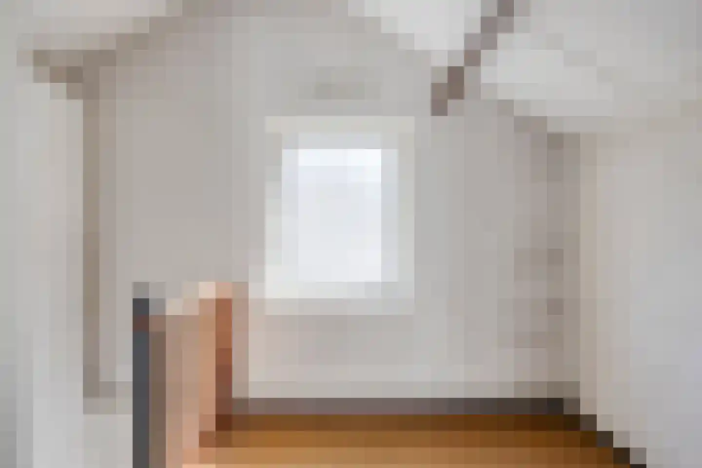 Ruusbroecgaarde 131 Oss thumbnail 44