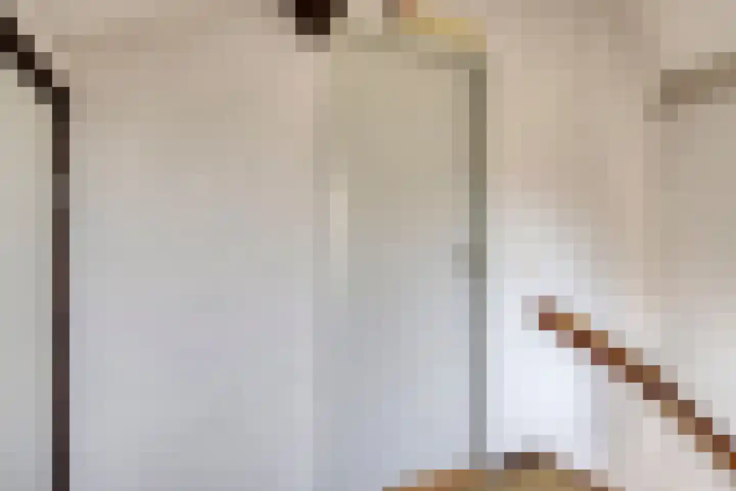 Ruusbroecgaarde 131 Oss thumbnail 46