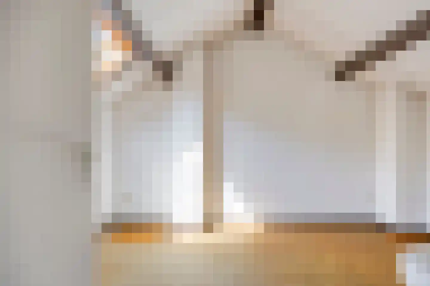 Ruusbroecgaarde 131 Oss thumbnail 47