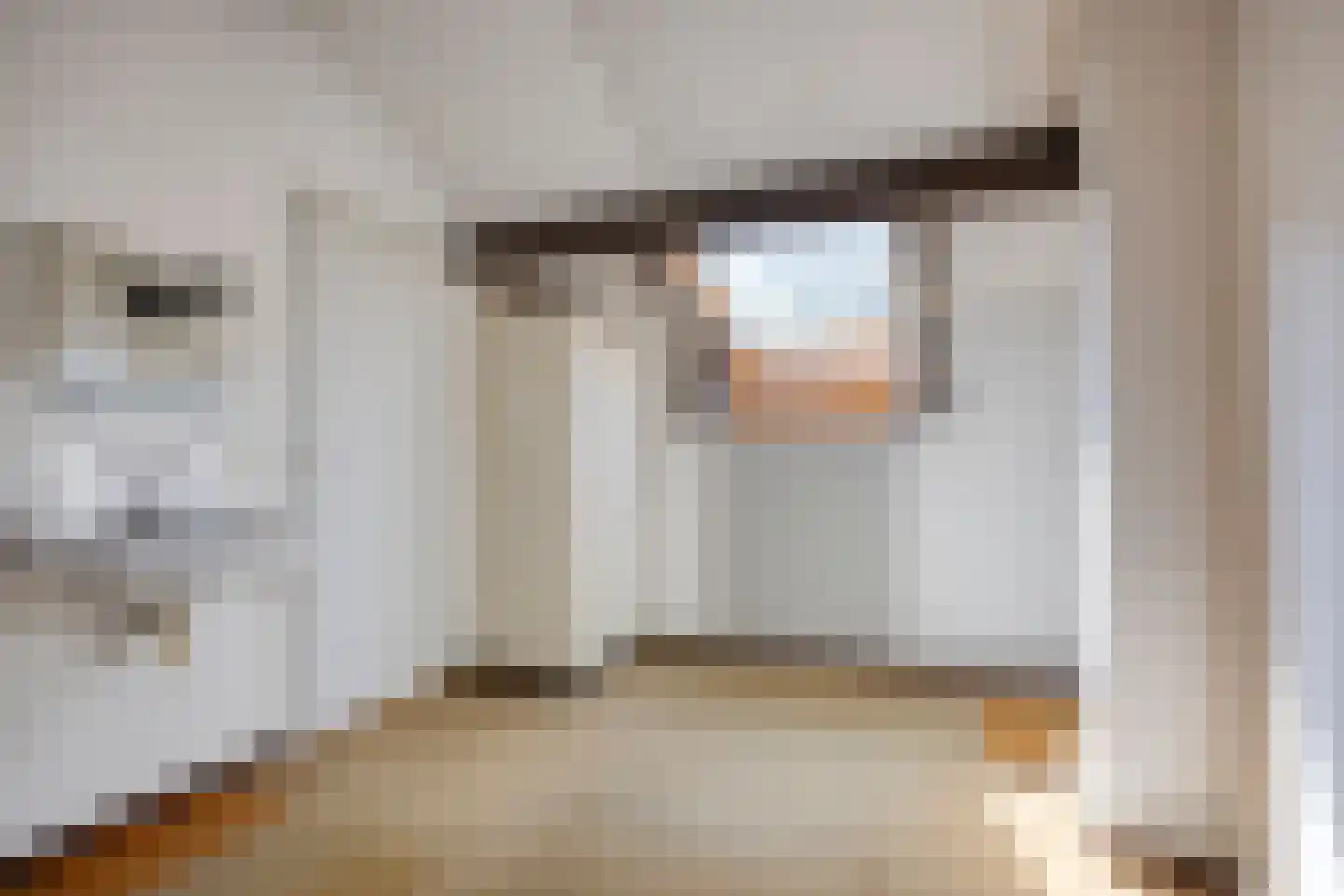Ruusbroecgaarde 131 Oss thumbnail 48