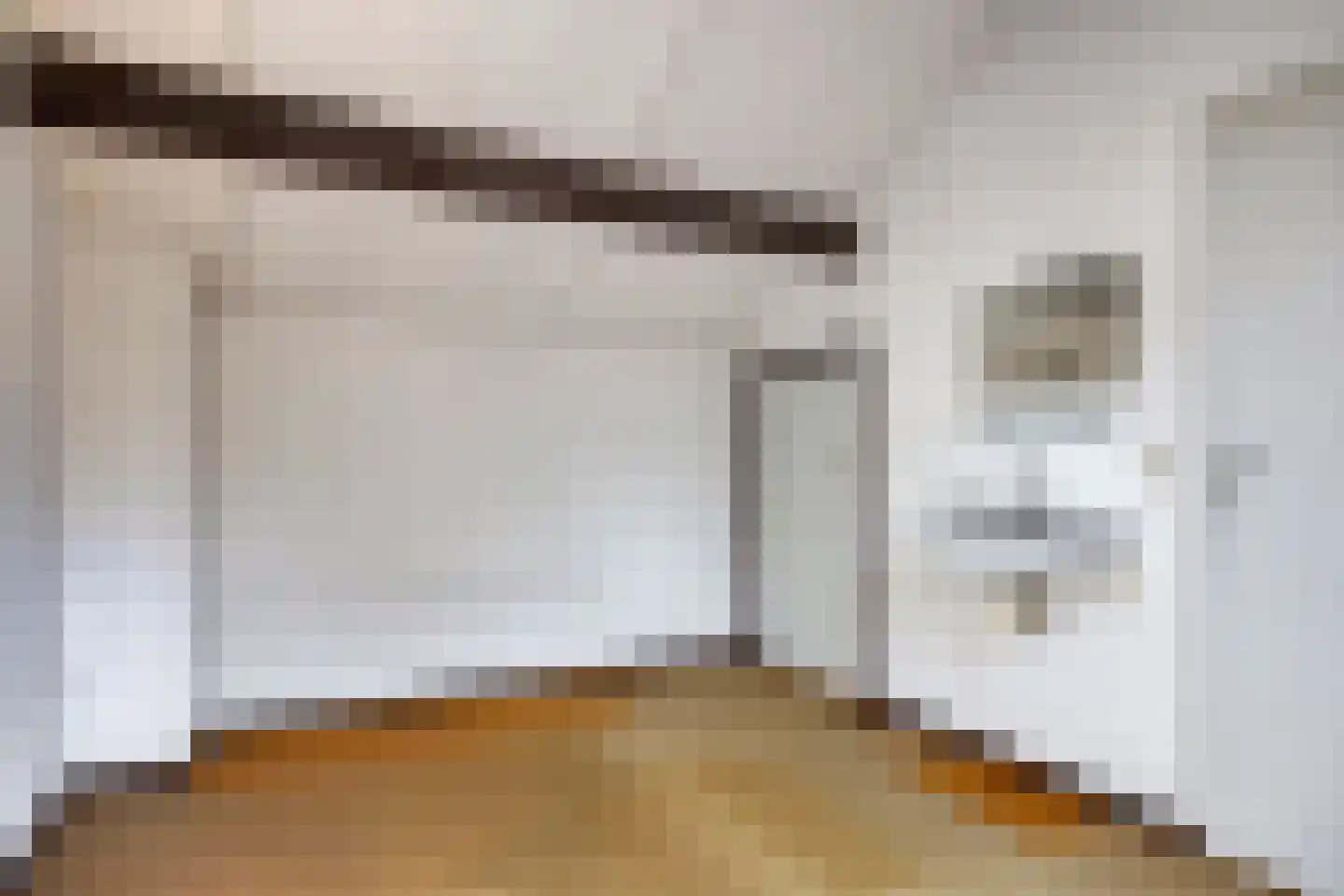 Ruusbroecgaarde 131 Oss thumbnail 49