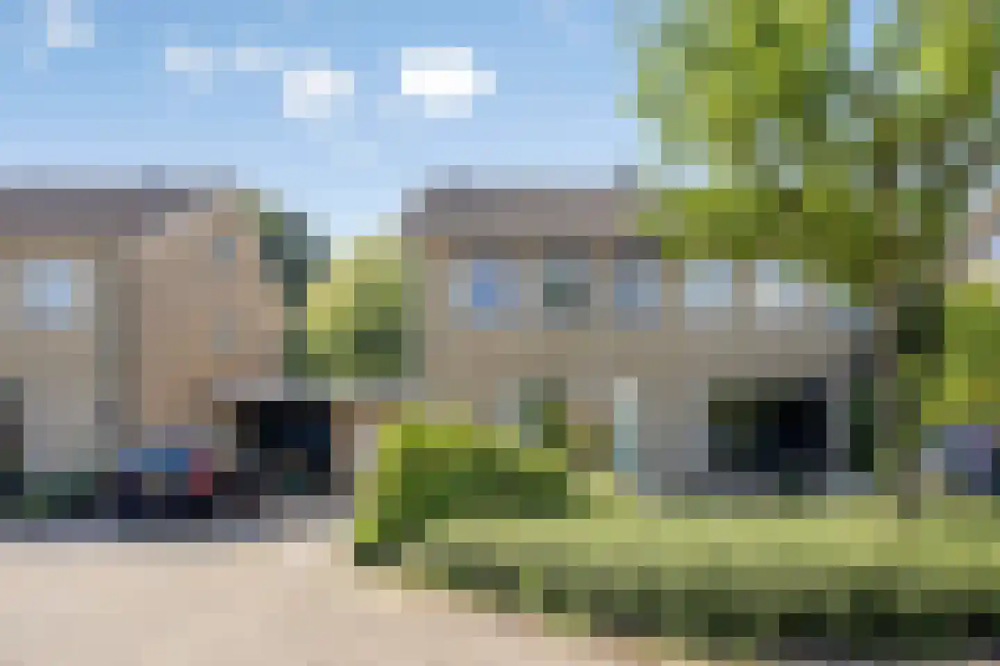 Ruusbroecgaarde 131 Oss thumbnail 5