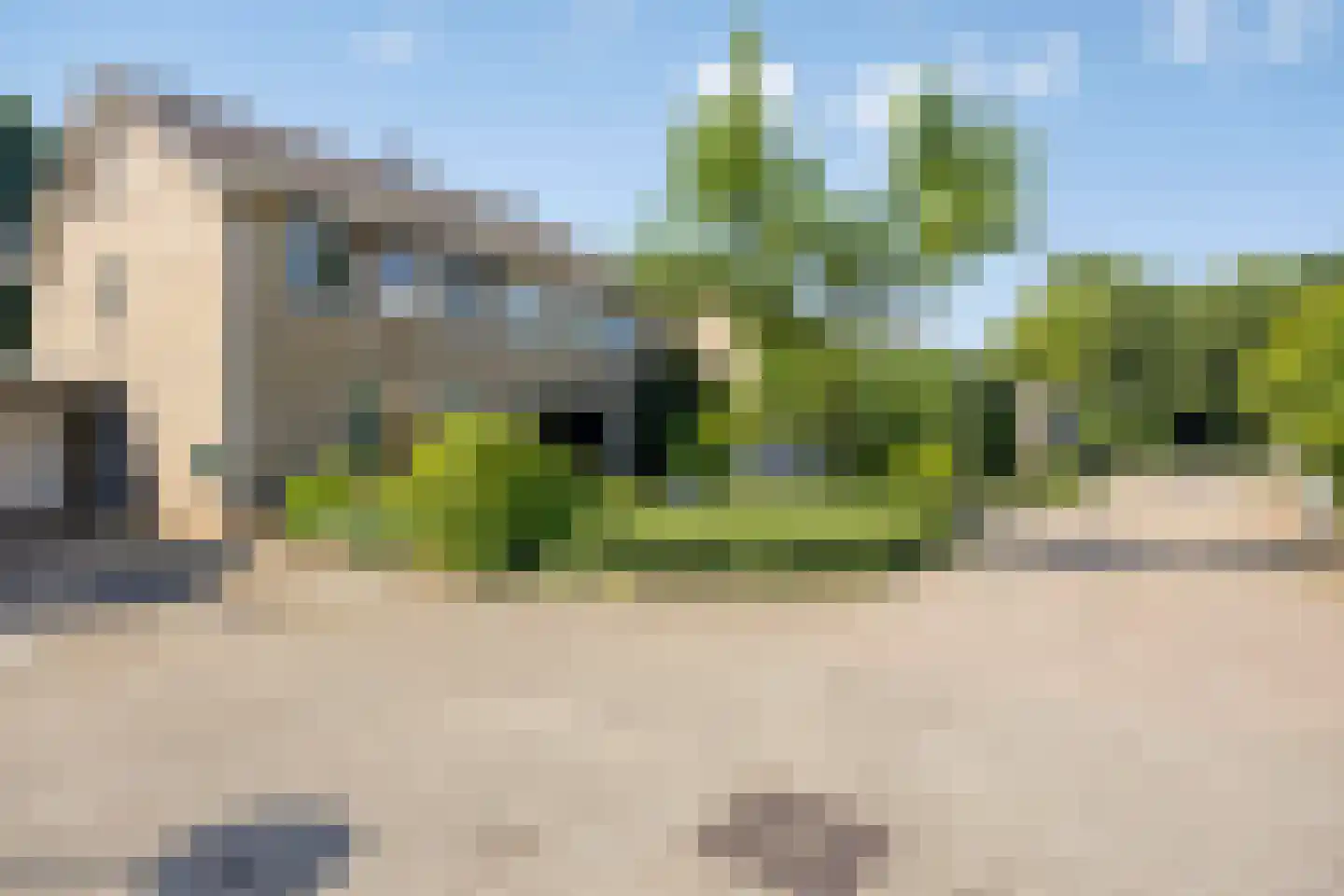 Ruusbroecgaarde 131 Oss thumbnail 50
