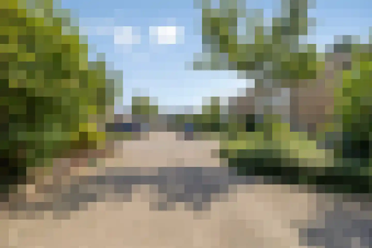Ruusbroecgaarde 131 Oss thumbnail 51