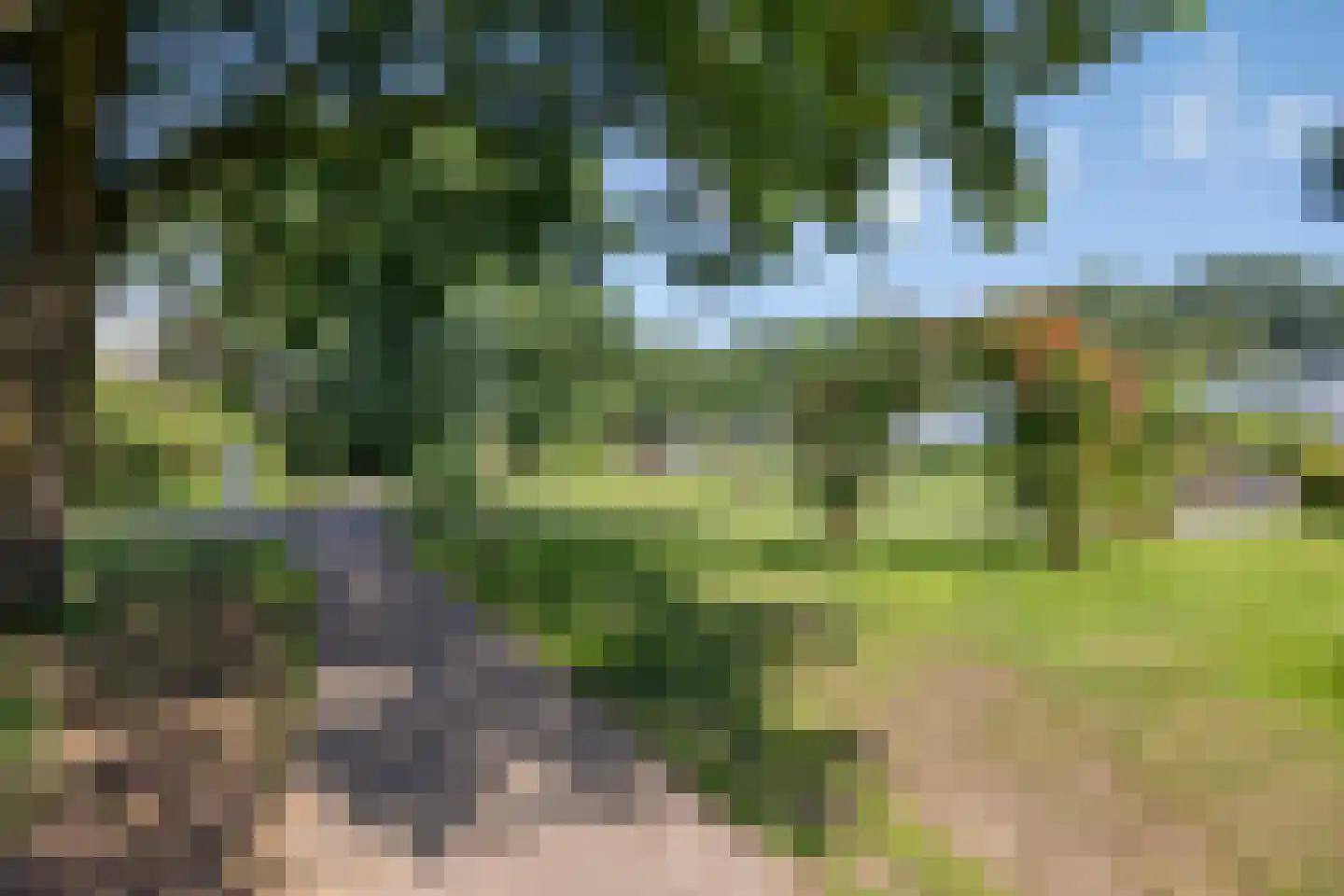 Ruusbroecgaarde 131 Oss thumbnail 54