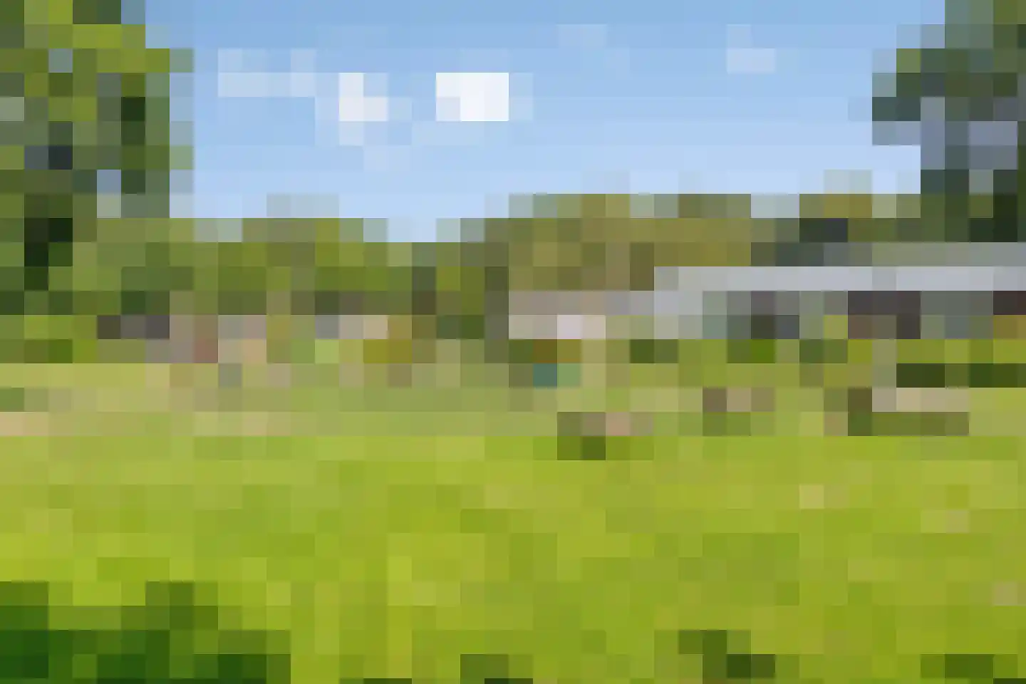 Ruusbroecgaarde 131 Oss thumbnail 55