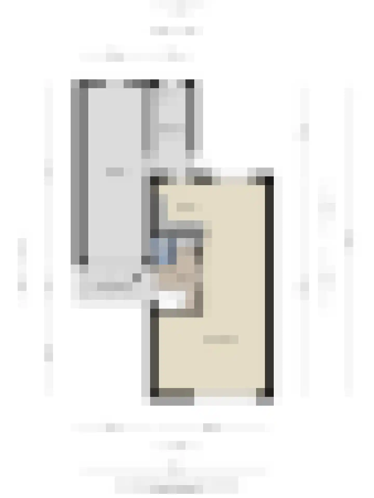 Ruusbroecgaarde 131 Oss thumbnail 56