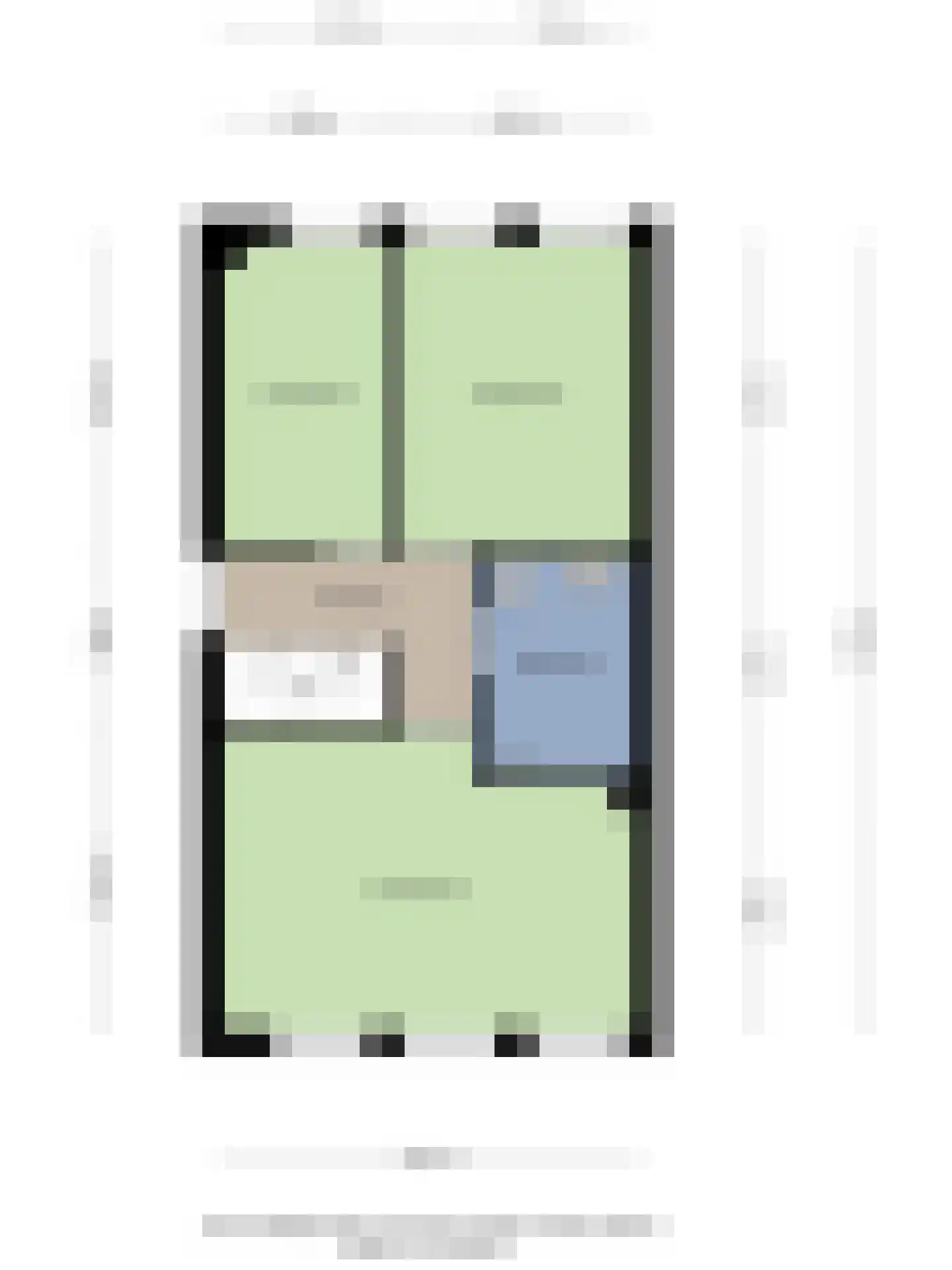 Ruusbroecgaarde 131 Oss thumbnail 57