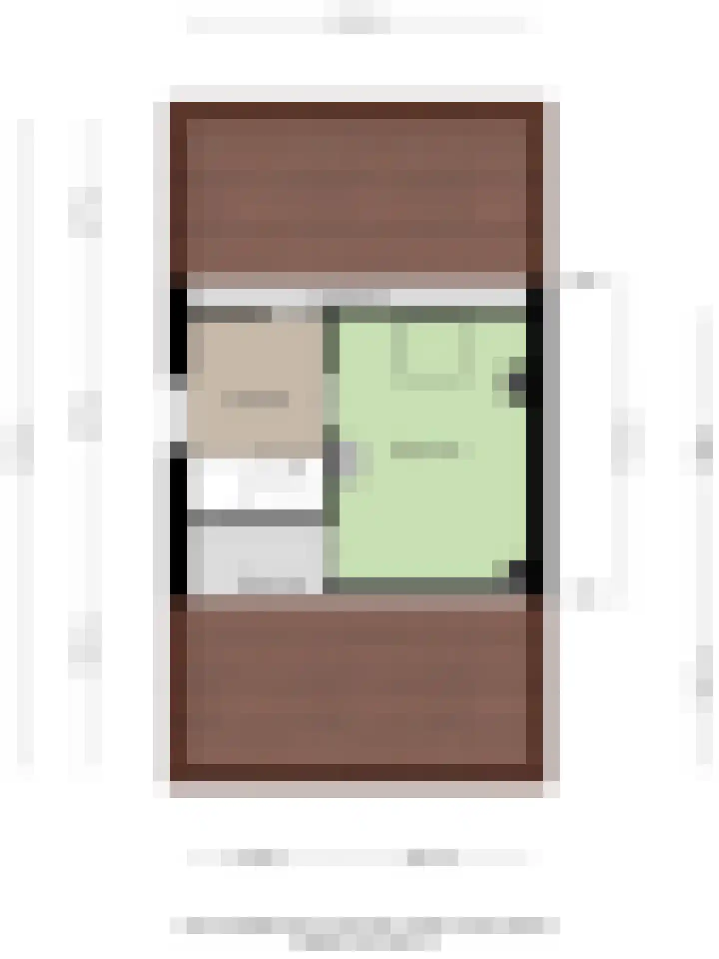 Ruusbroecgaarde 131 Oss thumbnail 58