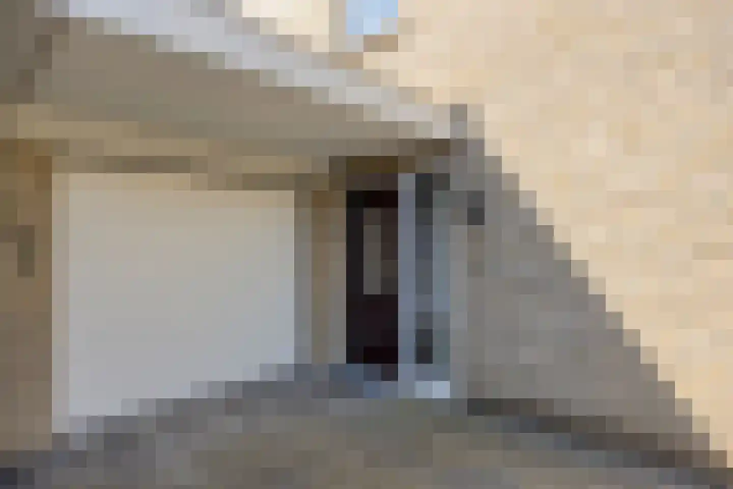 Ruusbroecgaarde 131 Oss thumbnail 6