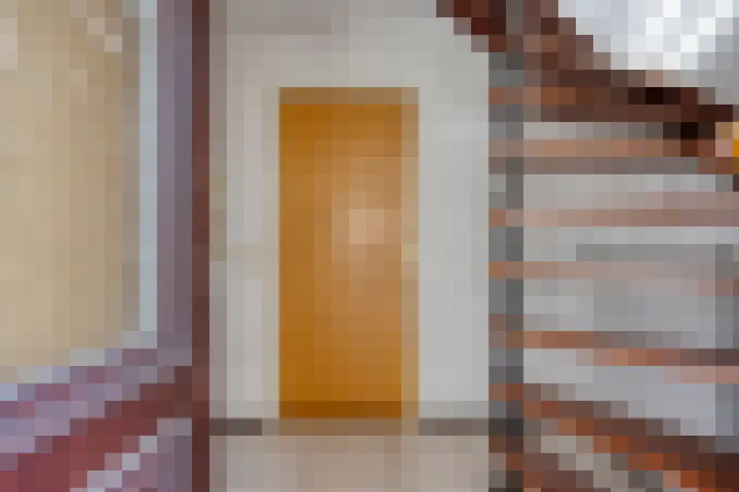 Ruusbroecgaarde 131 Oss thumbnail 7