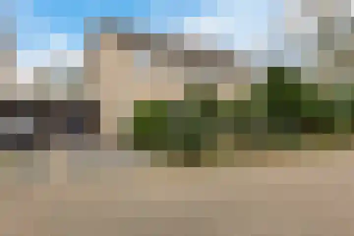 Ruusbroecgaarde 143 in Oss