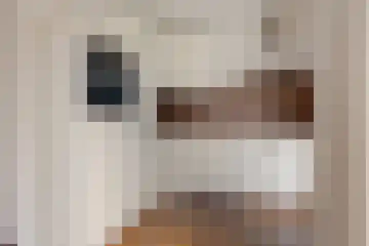 Ruusbroecgaarde 143 Oss thumbnail 13