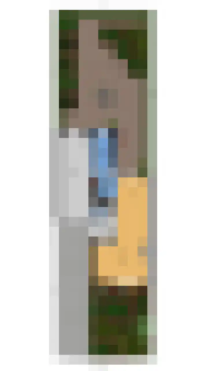 Ruusbroecgaarde 143 Oss thumbnail 43