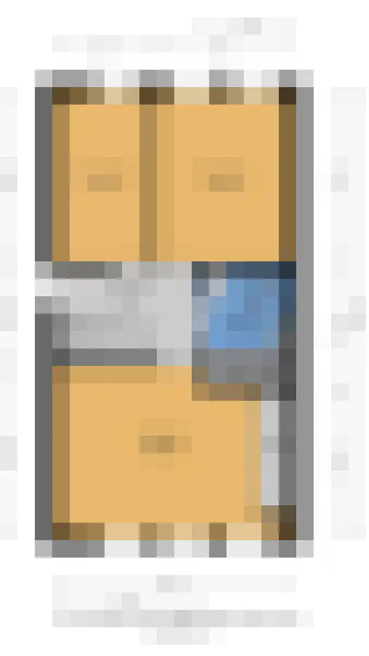 Ruusbroecgaarde 143 Oss thumbnail 49