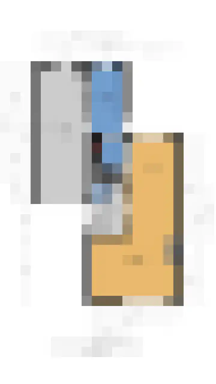 Ruusbroecgaarde 143 Oss thumbnail 52