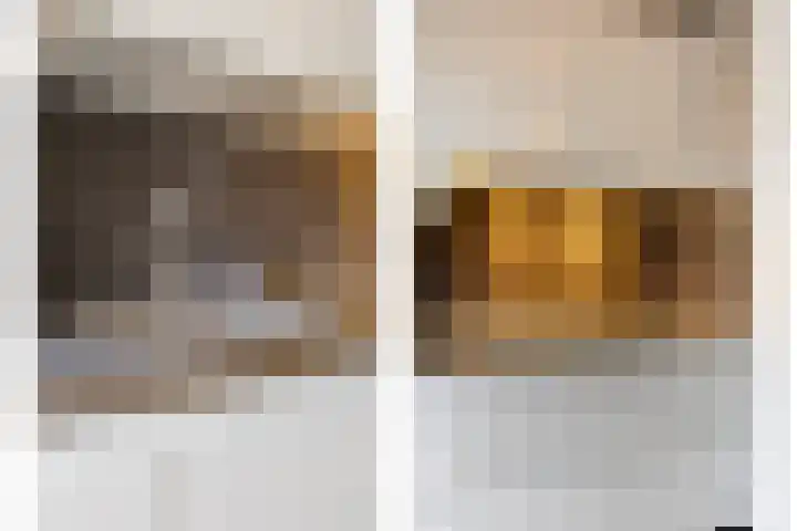 Ruusbroecgaarde 153 Oss thumbnail 13