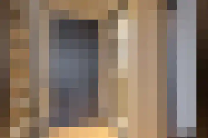 Ruusbroecgaarde 153 Oss thumbnail 14