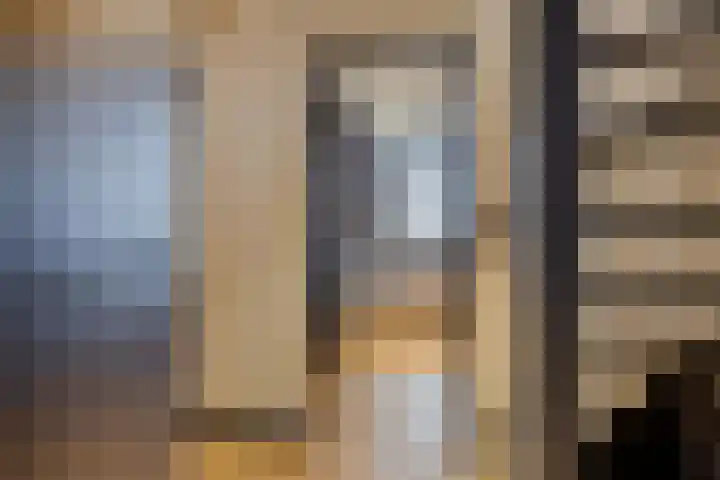 Ruusbroecgaarde 153 Oss thumbnail 15