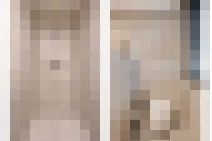 Ruusbroecgaarde 153 Oss thumbnail 18