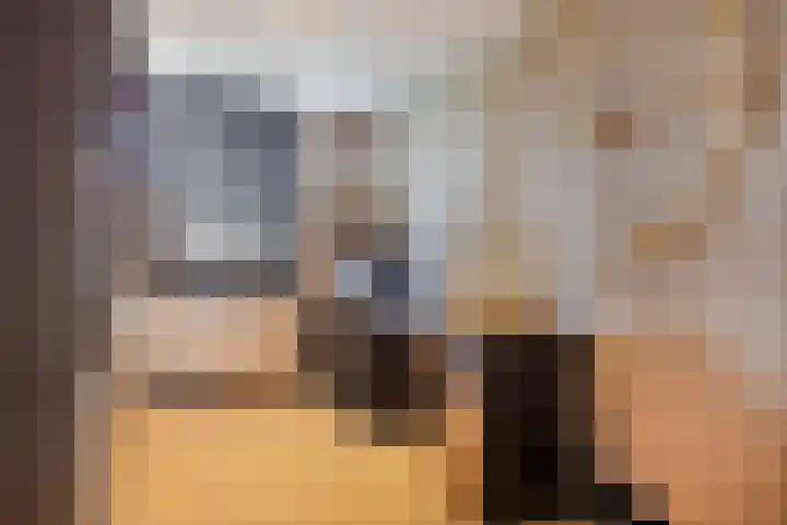 Ruusbroecgaarde 153 Oss thumbnail 19