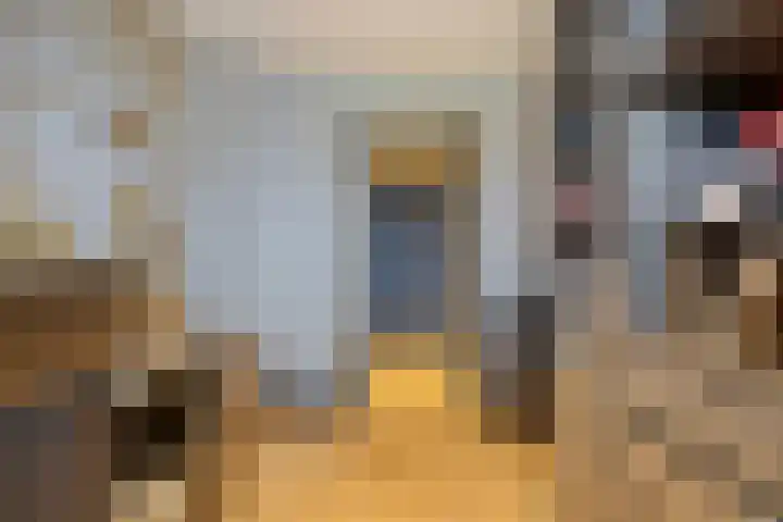 Ruusbroecgaarde 153 Oss thumbnail 20