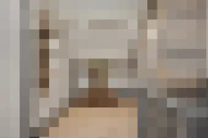 Ruusbroecgaarde 153 Oss thumbnail 22