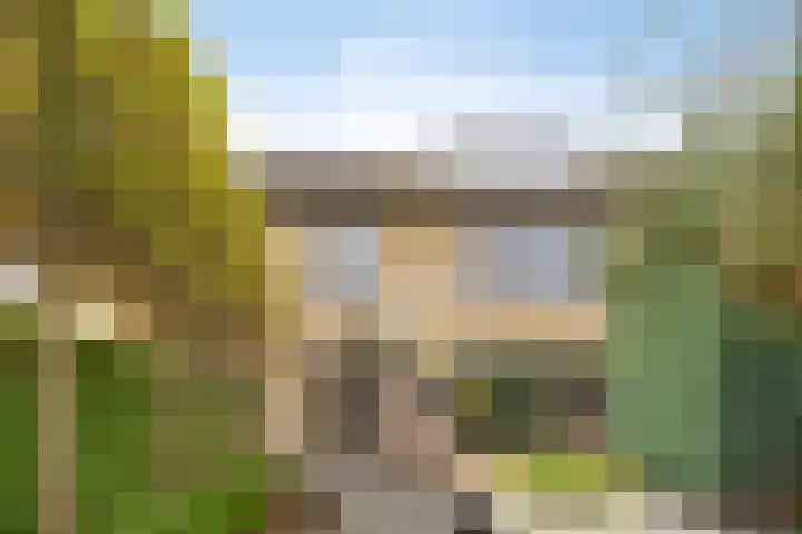 Ruusbroecgaarde 153 Oss thumbnail 28
