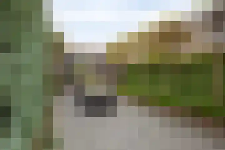 Ruusbroecgaarde 153 Oss thumbnail 29