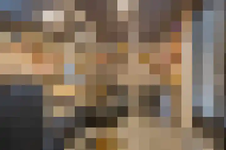 Ruusbroecgaarde 153 Oss thumbnail 32