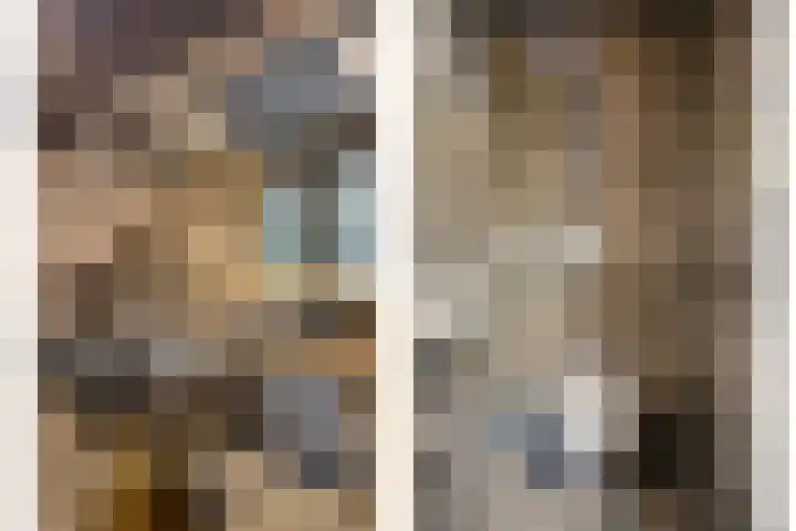 Ruusbroecgaarde 153 Oss thumbnail 33
