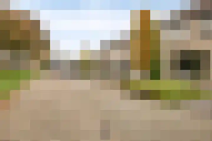 Ruusbroecgaarde 153 Oss thumbnail 34