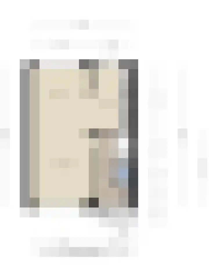 Ruusbroecgaarde 153 Oss thumbnail 37