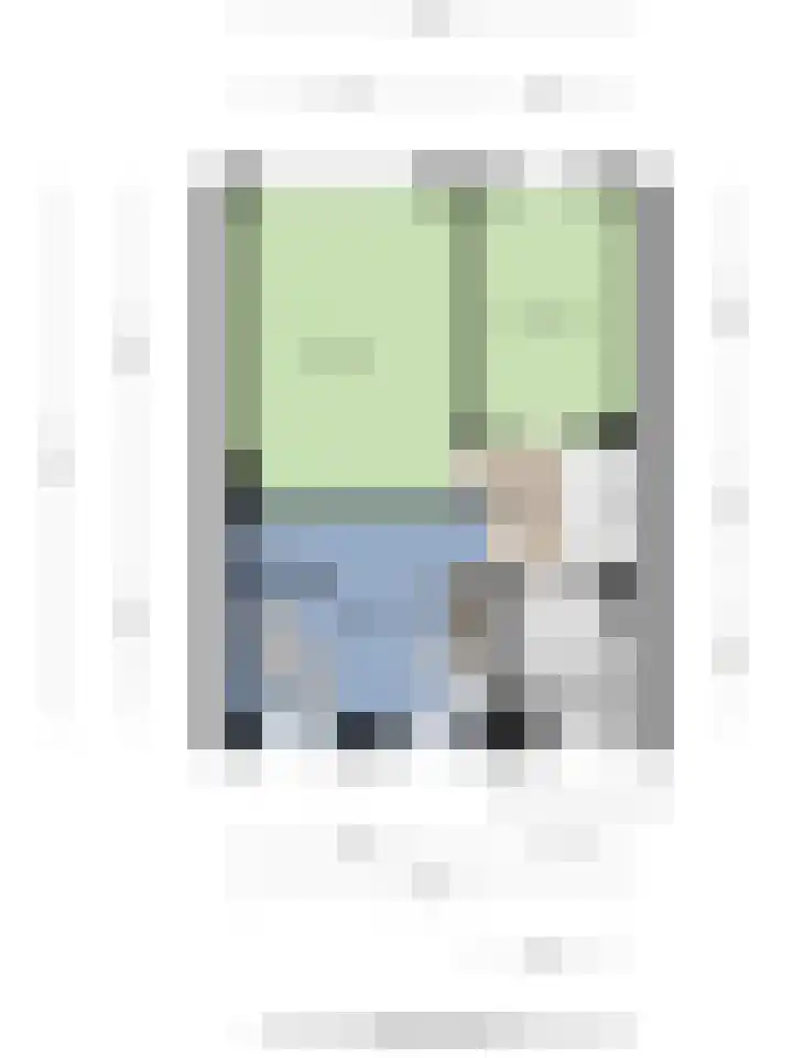 Ruusbroecgaarde 153 Oss thumbnail 38