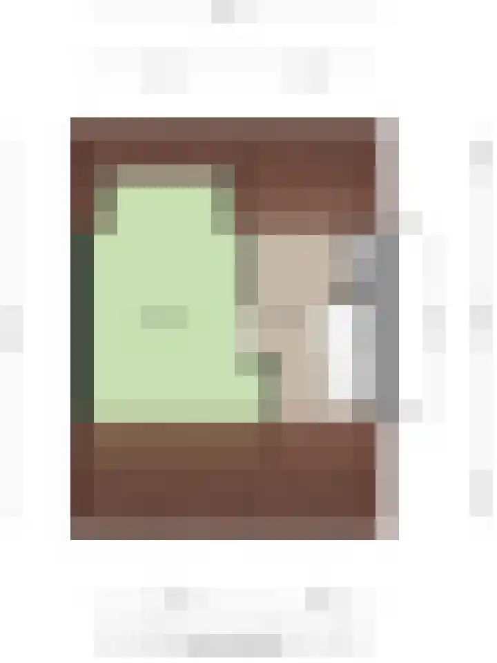 Ruusbroecgaarde 153 Oss thumbnail 39
