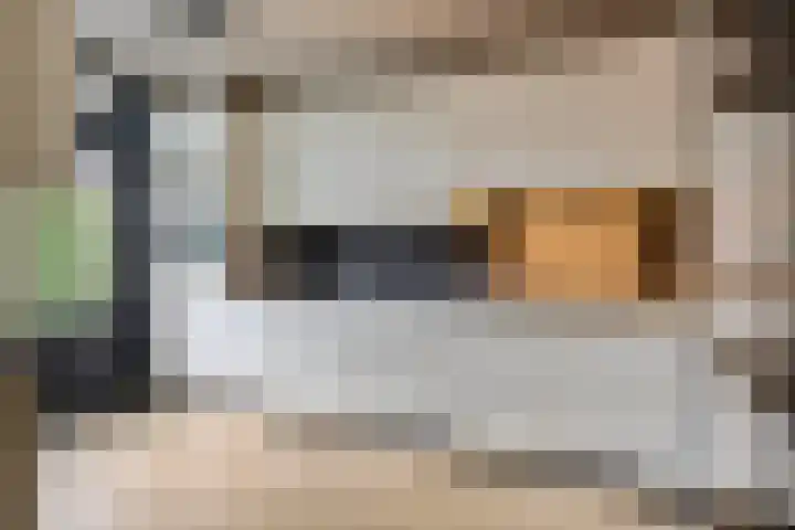 Ruusbroecgaarde 153 Oss thumbnail 4