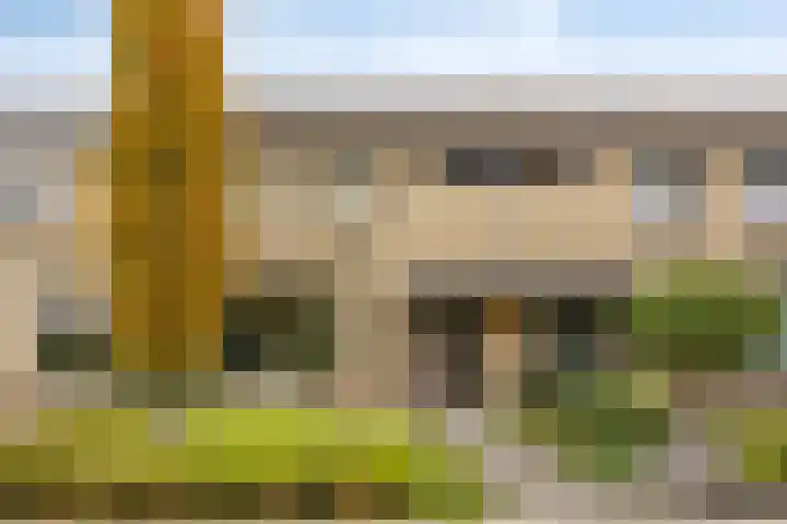 Ruusbroecgaarde 153 Oss thumbnail 6