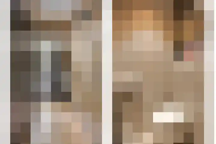 Ruusbroecgaarde 153 Oss thumbnail 7