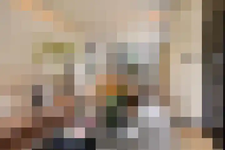 Ruusbroecgaarde 153 Oss thumbnail 9