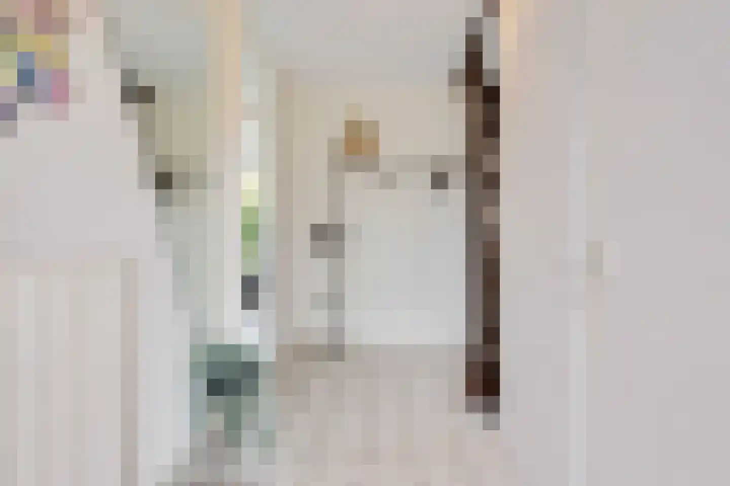 Ruusbroecgaarde 185 Oss thumbnail 10