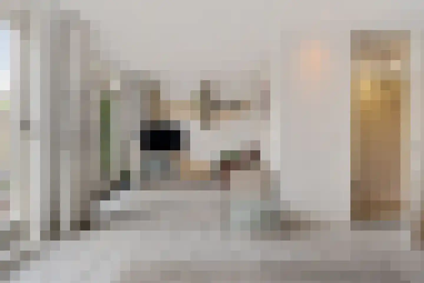 Ruusbroecgaarde 185 Oss thumbnail 11