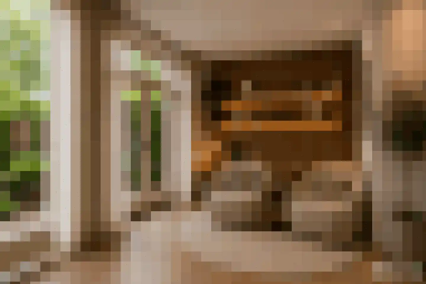 Ruusbroecgaarde 185 Oss thumbnail 12