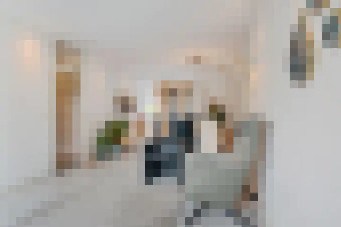 Ruusbroecgaarde 185 Oss thumbnail 13