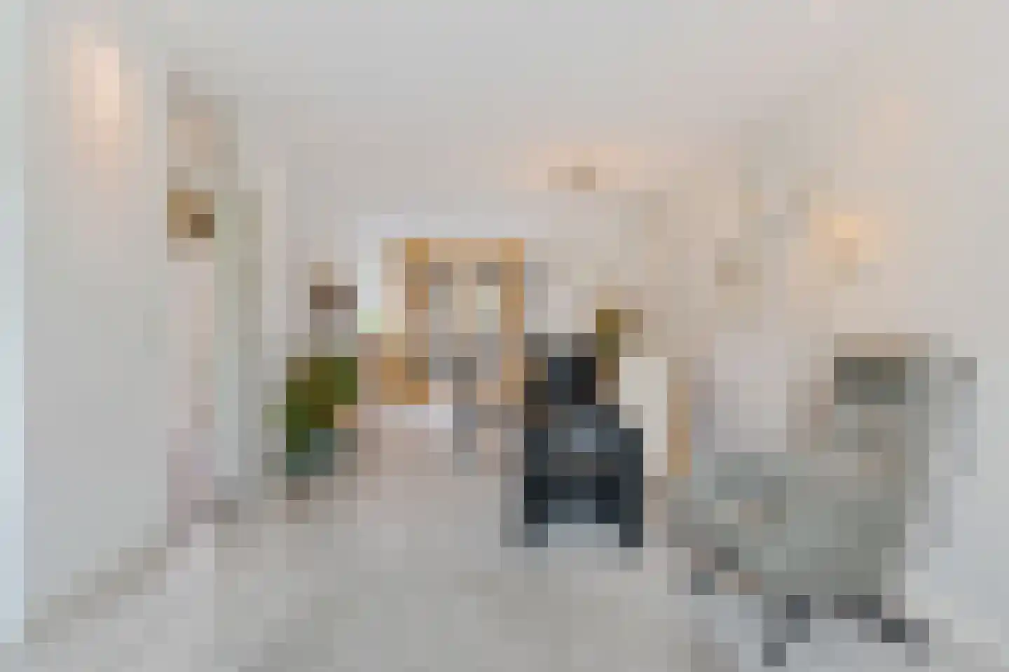 Ruusbroecgaarde 185 Oss thumbnail 14